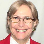 Dr. Melissa Stewart Deberry, MD - Huntsville, AL - Family Medicine