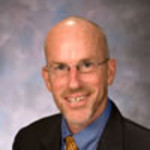 Dr. James Patrick Macdonald, MD - Westerville, OH - Family Medicine, Sports Medicine