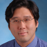 Dr. Dennis Yong Song, MD - Walnut Creek, CA - Plastic Surgery, Surgery