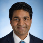 Dr. Ratnadeep Patel, MD
