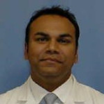 Dr. John D Ibrahim, MD - New Port Richey, FL - Family Medicine