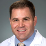 Dr. Joseph James Mueller, MD
