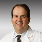 Dr. Evelio Rodriguez, MD - Nashville, TN - Thoracic Surgery, Surgery