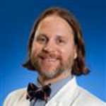 Dr. Stefan Michael Sinco, DO - East Stroudsburg, PA - Family Medicine, Orthopedic Surgery, Sports Medicine