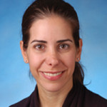 Dr. Mor Zahava Tzadik, MD - Walnut Creek, CA - Obstetrics & Gynecology