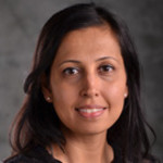 Dr. Anjna Melwani, MD - Fredericksburg, VA - Pediatrics
