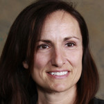 Dr. Elizabeth Ann Sharpe, MD - GAITHERSBURG, MD - Family Medicine