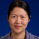 Dr. Jane Choi Kwan, MD