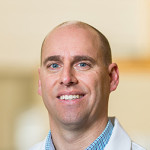 Dr. Joel Ryan Dank, MD - Negaunee, MI - Pain Medicine, Family Medicine