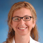 Dr. Jessica Ann Casey, MD - South San Francisco, CA - Emergency Medicine