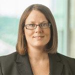 Dr. Kari Ann Neemann, MD