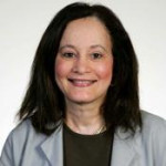 Dr. Bernadette B Mayer, MD