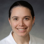 Dr. Maya Danee Leggett, MD - Sacramento, CA - Plastic Surgery, Emergency Medicine, Critical Care Medicine
