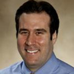 Dr. Jared Andrew Silverstein, MD - Boston, MA - Pediatric Gastroenterology