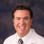 Dr. Matthew Vance Diltz, MD - Rancho Mirage, CA - Orthopedic Surgery, Sports Medicine