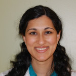 Dr. Aarti Yagnesh Oza, MD