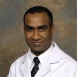 Dr. Ayman Eltairy Mahmoud Mahdy, MD - Cincinnati, OH - Urology