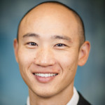 Dr. Kevin Zijun Chao, MD - REDWOOD CITY, CA - Neurological Surgery, Surgery