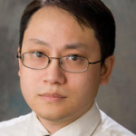 Dr. Wei X Ye, MD - San Jose, CA - Internal Medicine