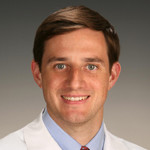 Dr. Matthew James Janik, MD - Wilmington, NC - Cardiovascular Disease, Internal Medicine