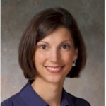 Dr. Emily Anne Zajano, MD