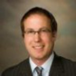 Dr. Dan Michael Hecimovich, MD - Muncie, IN - Anesthesiology, Internal Medicine