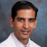 Dr. Smit C Vasaiwala, MD - Maywood, IL - Cardiovascular Disease, Internal Medicine