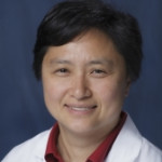 Dr. Sanda Aung Tan, MD - Pensacola, FL - Colorectal Surgery, Surgery