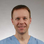 Dr. Andrew Carl Nordine, MD - Cedar Rapids, IA - Obstetrics & Gynecology, Pediatrics, Neonatology