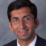 Dr. Sandeep Kumar Dham, MD - Vallejo, CA - Interventional Cardiology, Internal Medicine, Cardiovascular Disease