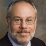 Dr. Harold Michael Ginsberg, MD - Danbury, CT - Psychiatry