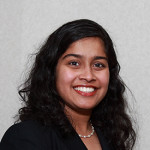 Dr. Lekshmi R Venugopal, MD - Naperville, IL - Psychiatry, Neurology