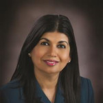 Dr. Asha Ramsakal, DO