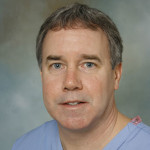 Dr. Michael Jay Lyons, MD - St Louis Park, MN - Anesthesiology