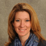 Dr. Elizabeth Ann La Guardia, MD - Aurora, CO - Pediatric Pulmonology, Pediatrics, Pulmonology