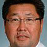 Dr. Eugene Chong Hun Ko, MD