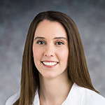 Dr. Katherine Renee Mcguire, MD - Omaha, NE - Anesthesiology