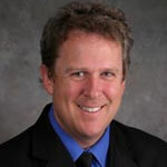 Dr. Robert Austin Colman, MD - Des Moines, IA - Allergy & Immunology