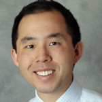Dr. Andrew Sukyoung Kim, MD - Baldwin Park, CA - Gastroenterology, Internal Medicine