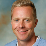Dr. Steven Erick Swaim, MD - St Louis Park, MN - Pain Medicine, Anesthesiology