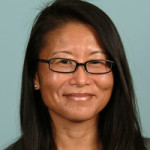 Dr. Akiko Tsuzuki, MD