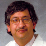 Dr. Ashley John Barboza, MD - Modesto, CA - Pediatrics