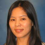 Dr. Gina Shewchin Chen, MD