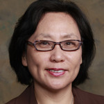 Dr. Jean Lee Parker, MD - Silver Spring, MD - Anesthesiology