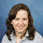 Antonia Petrova Popova