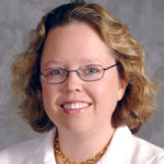 Dr. Jane Rochelle Brady MD