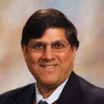 Dr. Ashok C Choithani, MD
