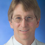 Dr. William Frederick Zuber, MD - Daly City, CA - Obstetrics & Gynecology