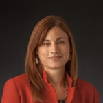 Dr. Suzanne Marie Breen, MD