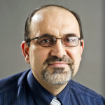 Dr. Muaid Hilmi Ithman, MD - Columbia, MO - Psychiatry